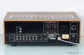 Yamaha CA-610 Integrated Amplifier