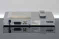 High Quality Magnavox MDV-430 Multiformat-Player