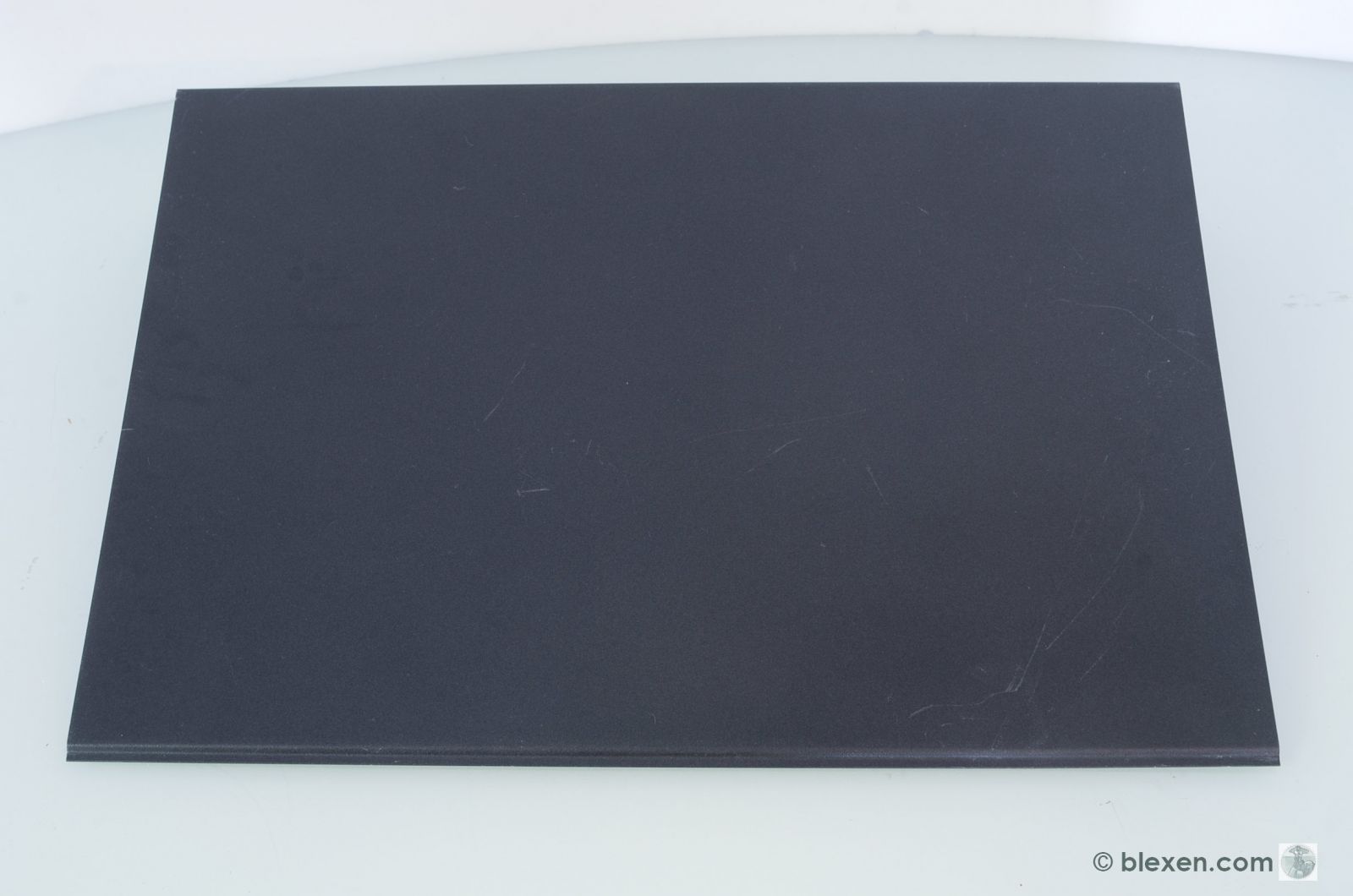 Revox B126 Top Cover  			