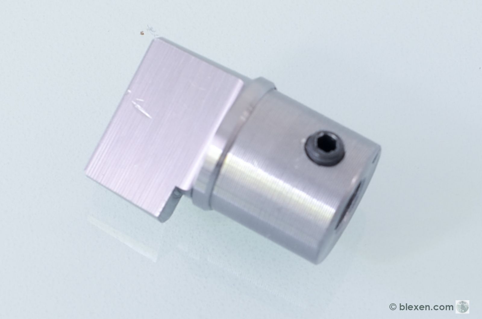 Sony TC-K88B Series 86 / 88 Power Switch Knob  			