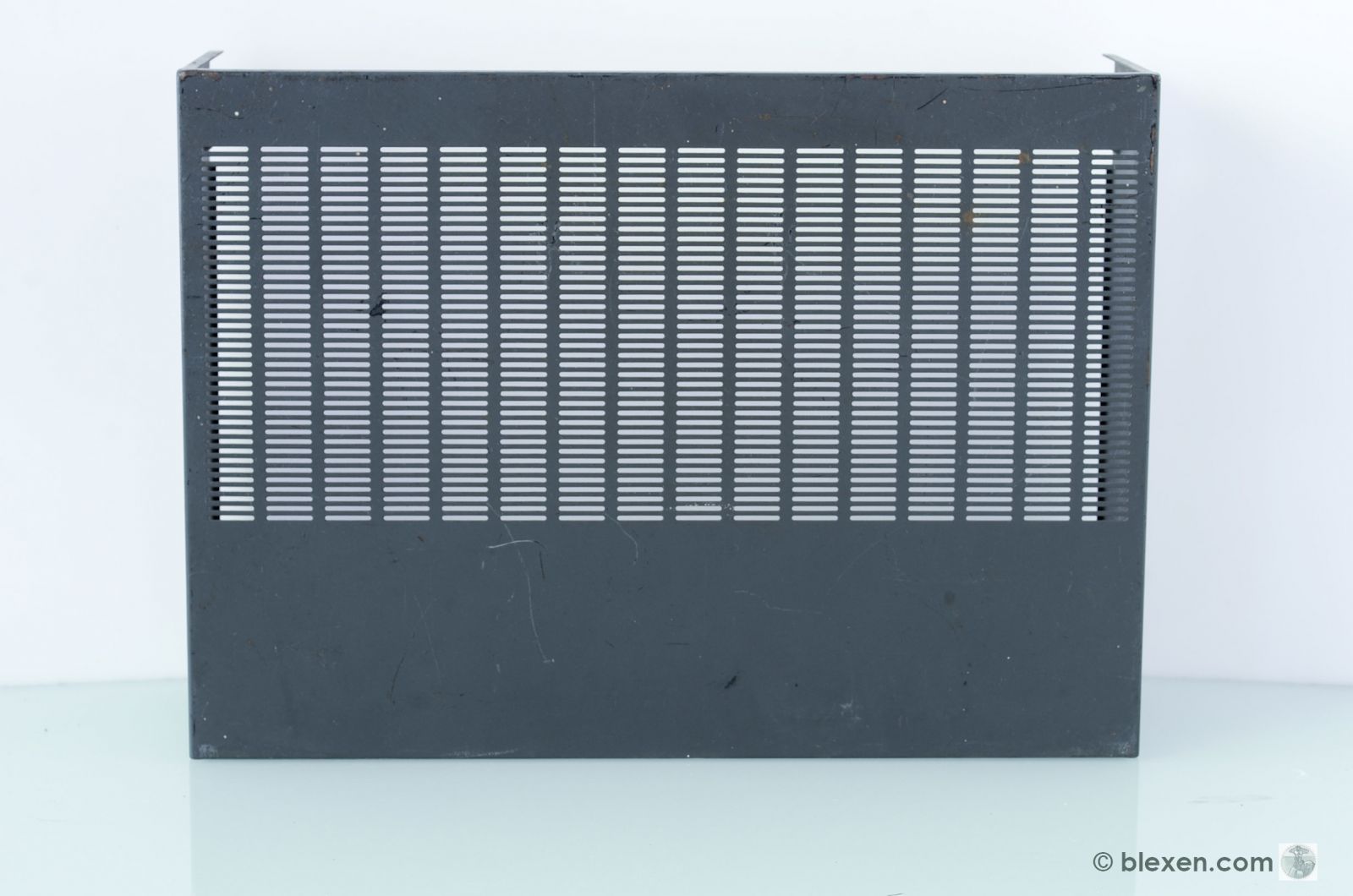 Sony TA-1150 Top Cover  			