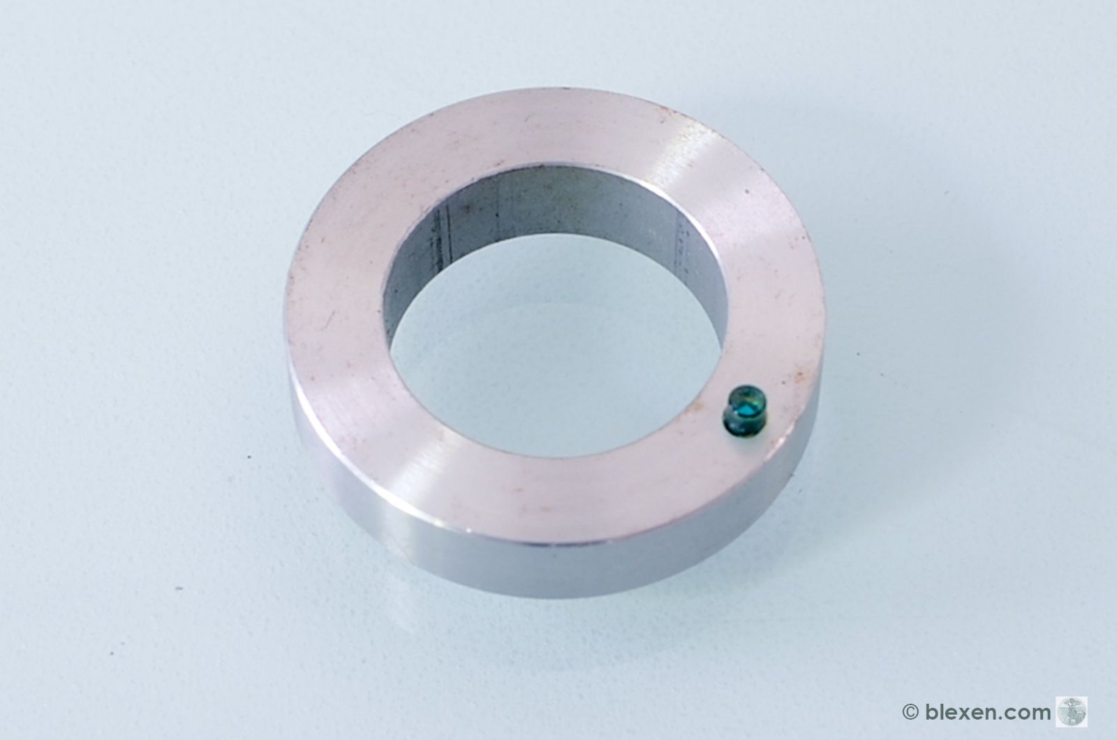 Sony TC-K88B Power Switch Ornament 2 fits others Series 86 / 88  			