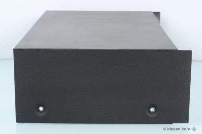 Nakamichi 480. 481, 482 Top Cover (260)