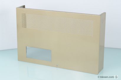 Marantz CD-73 Top Cover