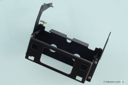 Nakamichi 1000 Tri Tracer Front Door Mechanism, NOS