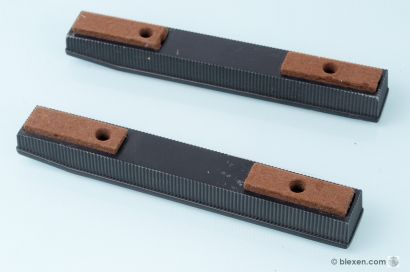 Sony TC- 880-2 Feet Set