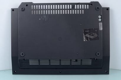 Bang & Olufsen Beogram CDX Bottom Cover