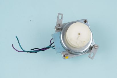Bang & Olufsen Beogram 4000 Motor