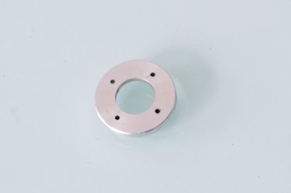 Sony TC-850 Capstan Shaft Cover