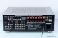 Sony STR-DB840 Dolby Digital / DTS Receiver with Remote Control