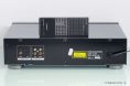 Sony CDP-228ESD CD-Player, 1 year warranty
