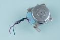 Bang & Olufsen Beogram 4000 Motor