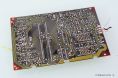 Bang & Olufsen Beogram CDX Decoder / Converter TDA1540 PCB