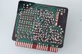 Sony TC-850 Record PCB, defective