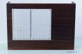 Yamaha CR-1020 & CR-2020 TOP Wood Cover