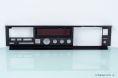 Akai GX-6 Front Panel