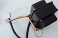 Sony TC-850 Power Transformer, 117 VAC