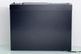 Sony CDP-228ESD CD-Player, 1 year warranty