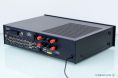 Proton D940 Receiver, almost as new