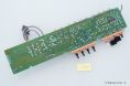 SAE 3000 Pre Amplifier in/out PCB