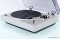 Akai AP-001C Belt Drive Turntable