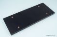 Akai GX-635, 636, 646, 747 Wood Panel 6