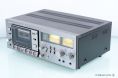 Sony TC-K7B II Cassette Deck