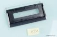 Revox B225 CD Player Disc Tray Panel