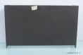 Nakamichi 480. 481, 482 Top Cover (260)