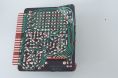 Sony TC-850 Record PCB, defective
