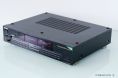 Sony DAR-1000ES, working condition, with housing screws and wood panels missing, v.g. condition