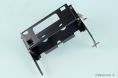 Nakamichi 1000 Tri Tracer Front Door Mechanism, NOS