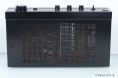 Sony TA-F100 Integrated Amplifier