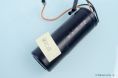 Sony TA-N88 /B Wega Lab Zero Amplifier PS 560 uF Capacitor 690 uF measured