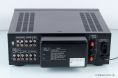 Sony TA-V7700 Pure & Dynamic Dual DAC!