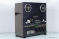 TEAC X-1000R BL Autoreverse RTR