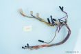Sony TA-N88 /B Wega Lab Zero Amplifier Wiring Harness