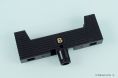 Nakamichi RX-202, 303, 505 Cassette Holder Reverse Mechanism NOS