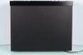 Onkyo Integra DX-6770, as new