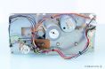 Nakamichi 482 Mechanism without heads