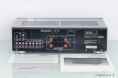 Technics SU-VX600 Integrated Amplifier