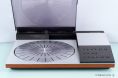 Bang & Olufsen Beogram 6002 with MMC3