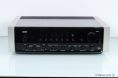 DENON PRA-6000 ULTIMATE PRE AMPLIFIER