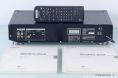 Sony MDS-JE520 Minidisc