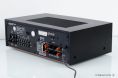 Technics SA-300 Receiver, as new