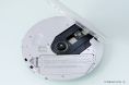 Sony D-NE1 CD Walkman