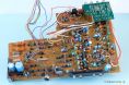 Nakamichi 482 Main PCB