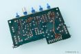 Marantz Model 2130 Scope Switch PCB