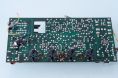 Marantz Model 2238b Power Amplifier PCB