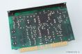 Yamaha B-1 V-FET NA06668 Protector & Power Supply PCB 2